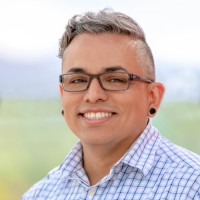 Alfonso Dominguez Email & Phone Number