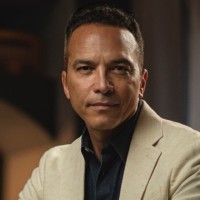 Jorge Noa Email & Phone Number