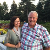 Steven Rich Email & Phone Number