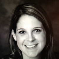 Beth Israel Deaconess Hospital-Needham Employee Lauren Barry's profile photo