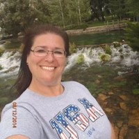 Kim Cox Email & Phone Number