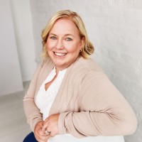 Patti Minglin