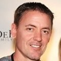 Clark Wilson Builder, Inc. Employee Brad Hite's profile photo