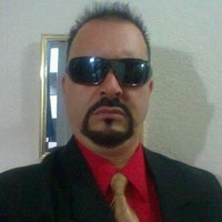 Marcos Paulo Abraão Email