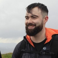 John McNeill Email
