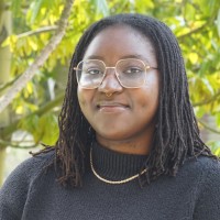 Joyce Tipe Email & Phone Number