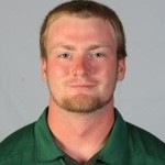 TOMMY NIX AUTO GROUP, LLC Employee Aaron Livingston's profile photo