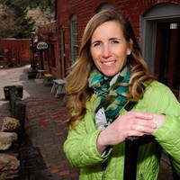 Sarah Lawlor Email & Phone Number
