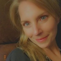 Wor-Wic Community College Employee Jennifer P.'s profile photo