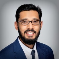 Vishay Siliconix Itzehoe GmbH Employee Ahmed Ridoy's profile photo