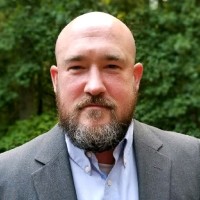 David Hudson Email & Phone Number