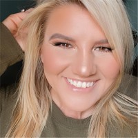 Heather Coffey Email & Phone Number