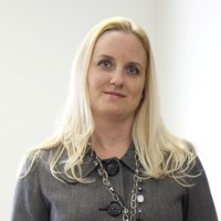 Heather Maynard Email & Phone Number