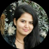Nutan N. Email