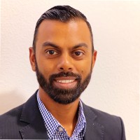Jason Ram Email & Phone Number