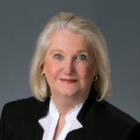 Shara Fountain