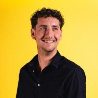 Bas Hoedt Email