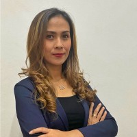 Ira Yuanita Email