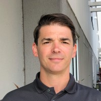 Parker Wojtanek Email & Phone Number