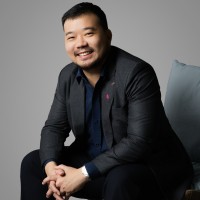 Adrenalin Group Pte. Ltd. Employee Clark Loh's profile photo