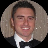 Gabe Velasquez Email & Phone Number