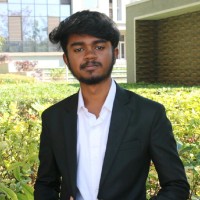 Premkumar V Email