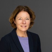 The Development Guarantee Group Employee Marjolein van Kampen's profile photo