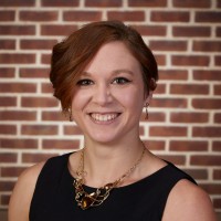 Madison Becker-Miller Email & Phone Number