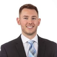 Dustin Lerfald Email & Phone Number