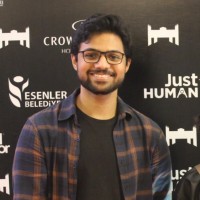 NextGeneSol Employee Shaheer Khan's profile photo
