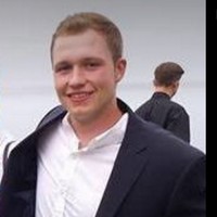 Peter Meikle Email