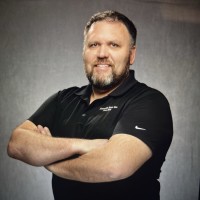 Charles Chartrey Jr Email & Phone Number