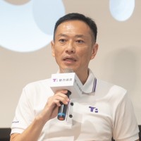 TPIsoftware Employee Ben Yao's profile photo