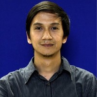 Slamet Pujianto Email & Phone Number