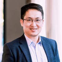 百望股份有限公司（06657.HK） Employee Guoping Li's profile photo