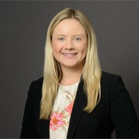 Julia Andersen Email