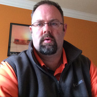 Cinch Connectivity Solutions Ltd Employee Troy Trotter's profile photo