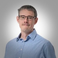 Rayner Essex LLP Employee Alex Walsh's profile photo