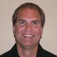 CKE Restaurants, Inc. Employee Mike Darger's profile photo