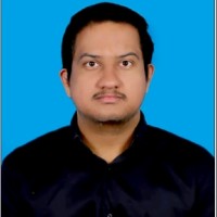 Phanindra Kumar Email