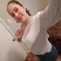 Magaly Campos Email & Phone Number