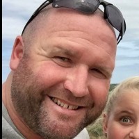 Darren Dodge Email