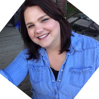 Satori Health Employee Liezelle Lewis's profile photo