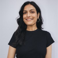 Nikki Naik Email & Phone Number