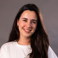 Teresa Oliveira Email & Phone Number