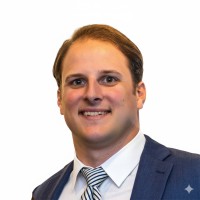 Randstad Digital | Torc Employee Zach Gillen's profile photo