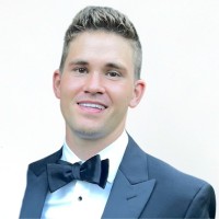 American International Foods, Inc. Employee Jack Bowling's profile photo