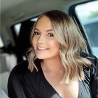 Ainsley Flood's profile photo
