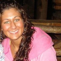 Michelle Worth Email & Phone Number