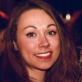 Hélène Touret Email